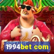 1994bet com